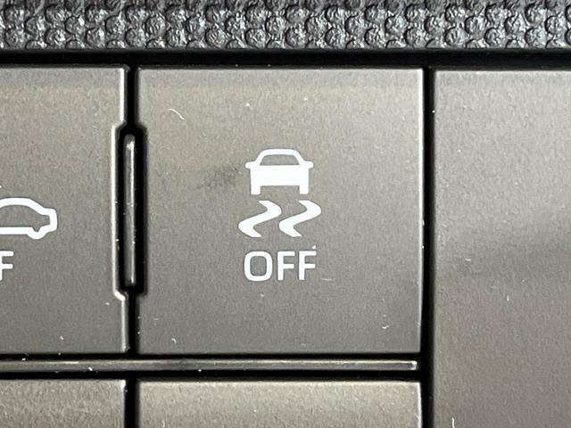 タフト Ｇ　ダーククロムベンチャー　ガラスルーフ　ＳＤナビ　バックカメラ　スマートアシスト　シートヒーター　スマートキー＆プッシュスタート　Ｂｌｕｅｔｏｏｔｈ接続　アイドリングストップ　ＥＴＣ　電動格納ミラー　オートライト（34枚目）