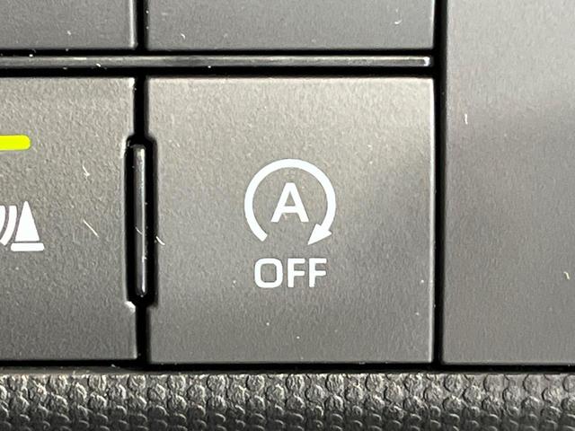 タフト Ｇ　ダーククロムベンチャー　ガラスルーフ　ＳＤナビ　バックカメラ　スマートアシスト　シートヒーター　スマートキー＆プッシュスタート　Ｂｌｕｅｔｏｏｔｈ接続　アイドリングストップ　ＥＴＣ　電動格納ミラー　オートライト（36枚目）