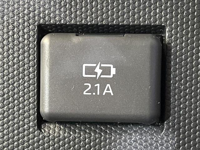 タフト Ｇ　ダーククロムベンチャー　ガラスルーフ　ＳＤナビ　バックカメラ　スマートアシスト　シートヒーター　スマートキー＆プッシュスタート　Ｂｌｕｅｔｏｏｔｈ接続　アイドリングストップ　ＥＴＣ　電動格納ミラー　オートライト（38枚目）