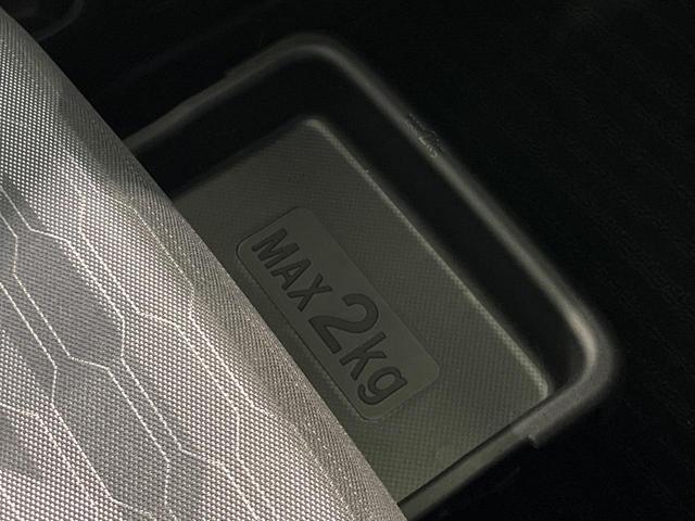 タフト Ｇ　ダーククロムベンチャー　ガラスルーフ　ＳＤナビ　バックカメラ　スマートアシスト　シートヒーター　スマートキー＆プッシュスタート　Ｂｌｕｅｔｏｏｔｈ接続　アイドリングストップ　ＥＴＣ　電動格納ミラー　オートライト（42枚目）