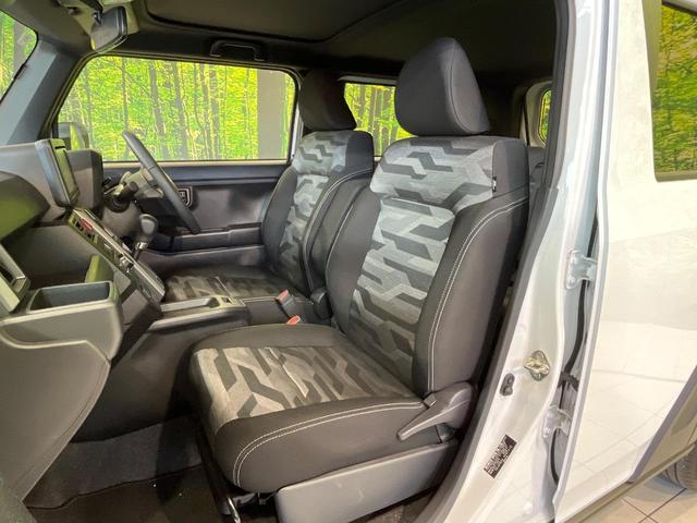 タフト Ｇ　ダーククロムベンチャー　ガラスルーフ　ＳＤナビ　バックカメラ　スマートアシスト　シートヒーター　スマートキー＆プッシュスタート　Ｂｌｕｅｔｏｏｔｈ接続　アイドリングストップ　ＥＴＣ　電動格納ミラー　オートライト（44枚目）