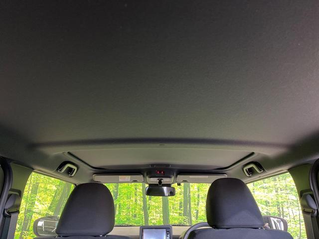 タフト Ｇ　ダーククロムベンチャー　ガラスルーフ　ＳＤナビ　バックカメラ　スマートアシスト　シートヒーター　スマートキー＆プッシュスタート　Ｂｌｕｅｔｏｏｔｈ接続　アイドリングストップ　ＥＴＣ　電動格納ミラー　オートライト（46枚目）