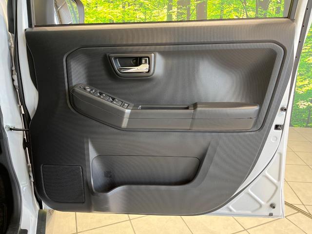 タフト Ｇ　ダーククロムベンチャー　ガラスルーフ　ＳＤナビ　バックカメラ　スマートアシスト　シートヒーター　スマートキー＆プッシュスタート　Ｂｌｕｅｔｏｏｔｈ接続　アイドリングストップ　ＥＴＣ　電動格納ミラー　オートライト（48枚目）