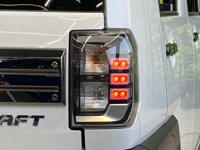 タフト Ｇ　ダーククロムベンチャー　ガラスルーフ　ＳＤナビ　バックカメラ　スマートアシスト　シートヒーター　スマートキー＆プッシュスタート　Ｂｌｕｅｔｏｏｔｈ接続　アイドリングストップ　ＥＴＣ　電動格納ミラー　オートライト（51枚目）