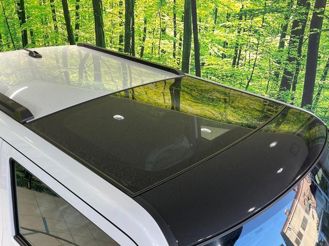 タフト Ｇ　ダーククロムベンチャー　ガラスルーフ　ＳＤナビ　バックカメラ　スマートアシスト　シートヒーター　スマートキー＆プッシュスタート　Ｂｌｕｅｔｏｏｔｈ接続　アイドリングストップ　ＥＴＣ　電動格納ミラー　オートライト（56枚目）