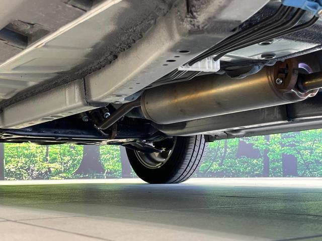 タフト Ｇ　ダーククロムベンチャー　ガラスルーフ　ＳＤナビ　バックカメラ　スマートアシスト　シートヒーター　スマートキー＆プッシュスタート　Ｂｌｕｅｔｏｏｔｈ接続　アイドリングストップ　ＥＴＣ　電動格納ミラー　オートライト（61枚目）