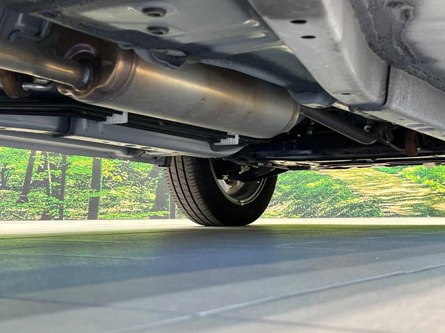 タフト Ｇ　ダーククロムベンチャー　ガラスルーフ　ＳＤナビ　バックカメラ　スマートアシスト　シートヒーター　スマートキー＆プッシュスタート　Ｂｌｕｅｔｏｏｔｈ接続　アイドリングストップ　ＥＴＣ　電動格納ミラー　オートライト（62枚目）