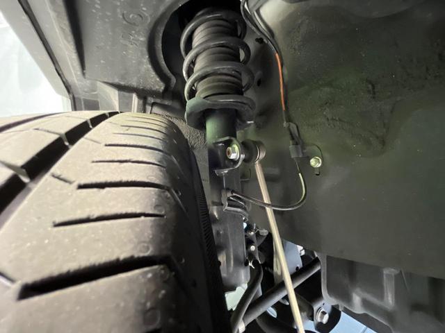 タフト Ｇ　ダーククロムベンチャー　ガラスルーフ　ＳＤナビ　バックカメラ　スマートアシスト　シートヒーター　スマートキー＆プッシュスタート　Ｂｌｕｅｔｏｏｔｈ接続　アイドリングストップ　ＥＴＣ　電動格納ミラー　オートライト（63枚目）