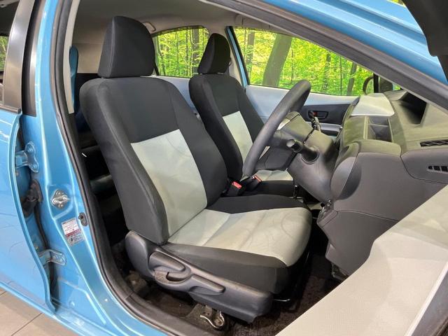 アクア Ｓ　純正ナビ　バックカメラ　ドラレコ　スマートキー　ＥＴＣ　純正１５インチアルミ　オートライト　オートエアコン　Ｂｌｕｅｔｏｏｔｈ　ＣＤ　ＤＶＤ再生　フルセグ（8枚目）