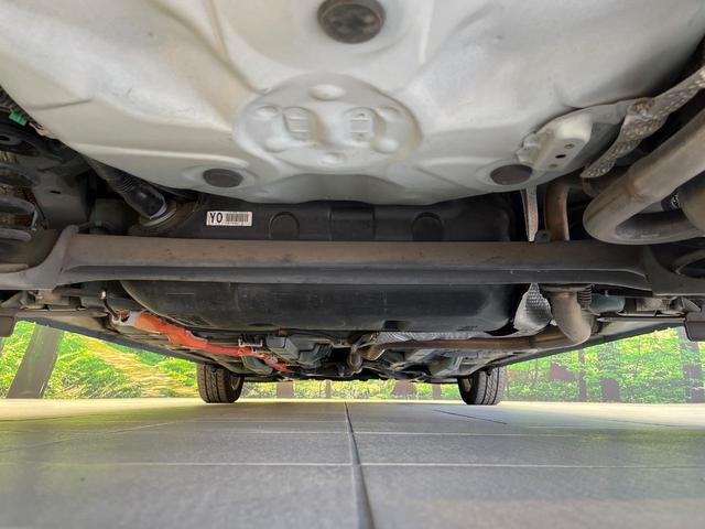 アクア Ｓ　純正ナビ　バックカメラ　ドラレコ　スマートキー　ＥＴＣ　純正１５インチアルミ　オートライト　オートエアコン　Ｂｌｕｅｔｏｏｔｈ　ＣＤ　ＤＶＤ再生　フルセグ（19枚目）