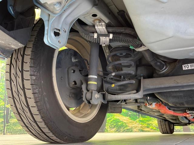 アクア Ｓ　純正ナビ　バックカメラ　ドラレコ　スマートキー　ＥＴＣ　純正１５インチアルミ　オートライト　オートエアコン　Ｂｌｕｅｔｏｏｔｈ　ＣＤ　ＤＶＤ再生　フルセグ（20枚目）