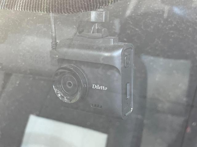 アクア Ｓ　純正ナビ　バックカメラ　ドラレコ　スマートキー　ＥＴＣ　純正１５インチアルミ　オートライト　オートエアコン　Ｂｌｕｅｔｏｏｔｈ　ＣＤ　ＤＶＤ再生　フルセグ（22枚目）