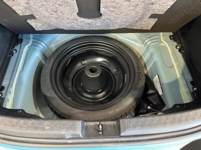 アクア Ｓ　純正ナビ　バックカメラ　ドラレコ　スマートキー　ＥＴＣ　純正１５インチアルミ　オートライト　オートエアコン　Ｂｌｕｅｔｏｏｔｈ　ＣＤ　ＤＶＤ再生　フルセグ（34枚目）