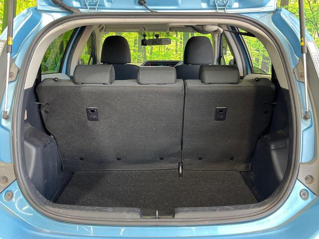 アクア Ｓ　純正ナビ　バックカメラ　ドラレコ　スマートキー　ＥＴＣ　純正１５インチアルミ　オートライト　オートエアコン　Ｂｌｕｅｔｏｏｔｈ　ＣＤ　ＤＶＤ再生　フルセグ（38枚目）