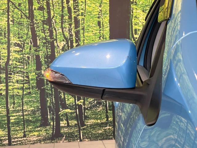 アクア Ｓ　純正ナビ　バックカメラ　ドラレコ　スマートキー　ＥＴＣ　純正１５インチアルミ　オートライト　オートエアコン　Ｂｌｕｅｔｏｏｔｈ　ＣＤ　ＤＶＤ再生　フルセグ（41枚目）