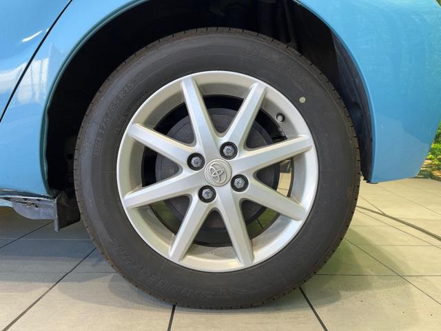 アクア Ｓ　純正ナビ　バックカメラ　ドラレコ　スマートキー　ＥＴＣ　純正１５インチアルミ　オートライト　オートエアコン　Ｂｌｕｅｔｏｏｔｈ　ＣＤ　ＤＶＤ再生　フルセグ（48枚目）