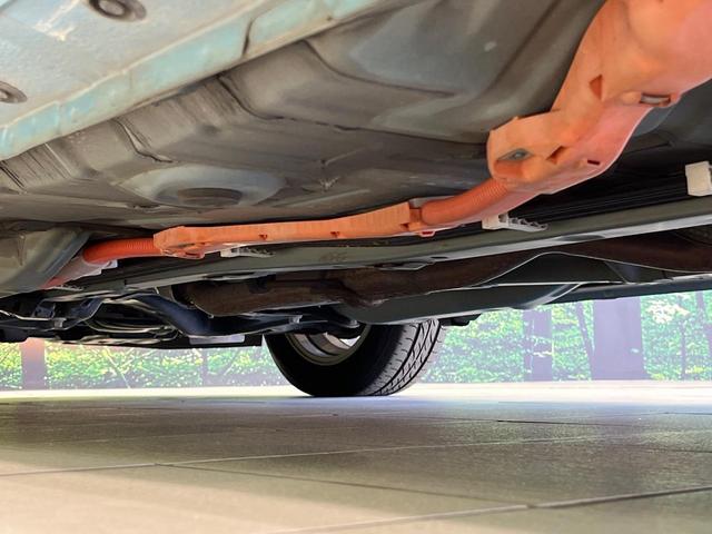 アクア Ｓ　純正ナビ　バックカメラ　ドラレコ　スマートキー　ＥＴＣ　純正１５インチアルミ　オートライト　オートエアコン　Ｂｌｕｅｔｏｏｔｈ　ＣＤ　ＤＶＤ再生　フルセグ（52枚目）