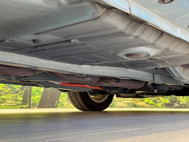 アクア Ｓ　純正ナビ　バックカメラ　ドラレコ　スマートキー　ＥＴＣ　純正１５インチアルミ　オートライト　オートエアコン　Ｂｌｕｅｔｏｏｔｈ　ＣＤ　ＤＶＤ再生　フルセグ（53枚目）