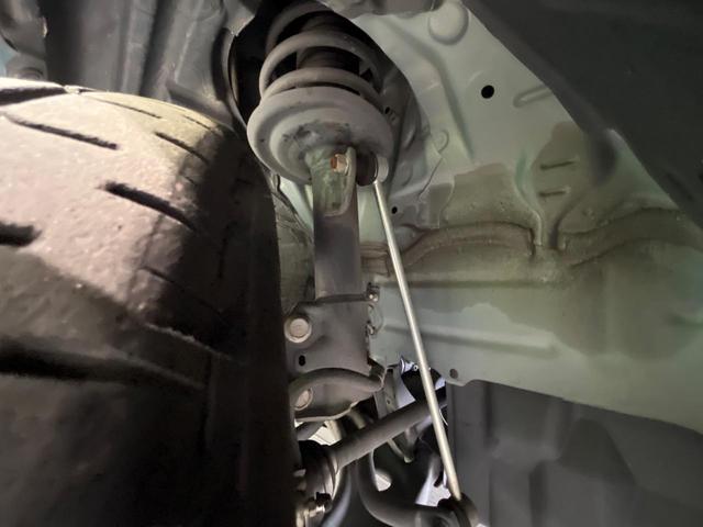 アクア Ｓ　純正ナビ　バックカメラ　ドラレコ　スマートキー　ＥＴＣ　純正１５インチアルミ　オートライト　オートエアコン　Ｂｌｕｅｔｏｏｔｈ　ＣＤ　ＤＶＤ再生　フルセグ（54枚目）