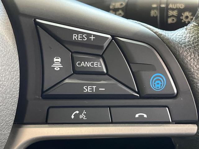 ルークス ハイウェイスター　Ｇターボプロパイロットエディション　プロパイロット　純正９インチナビ　全周囲カメラ　衝突軽減システム　両側パワースライドドア　クリアランスソナー　フルセグＴＶ　ＥＴＣ　オートライト　ＬＥＤヘッドライト　アイドリングストップ（6枚目）