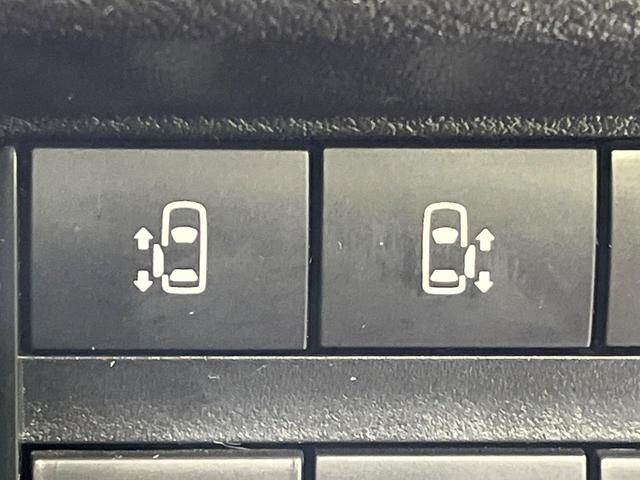 ルークス ハイウェイスター　Ｇターボプロパイロットエディション　プロパイロット　純正９インチナビ　全周囲カメラ　衝突軽減システム　両側パワースライドドア　クリアランスソナー　フルセグＴＶ　ＥＴＣ　オートライト　ＬＥＤヘッドライト　アイドリングストップ（7枚目）