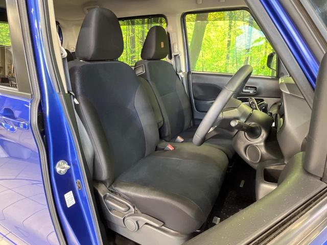 ルークス ハイウェイスター　Ｇターボプロパイロットエディション　プロパイロット　純正９インチナビ　全周囲カメラ　衝突軽減システム　両側パワースライドドア　クリアランスソナー　フルセグＴＶ　ＥＴＣ　オートライト　ＬＥＤヘッドライト　アイドリングストップ（8枚目）