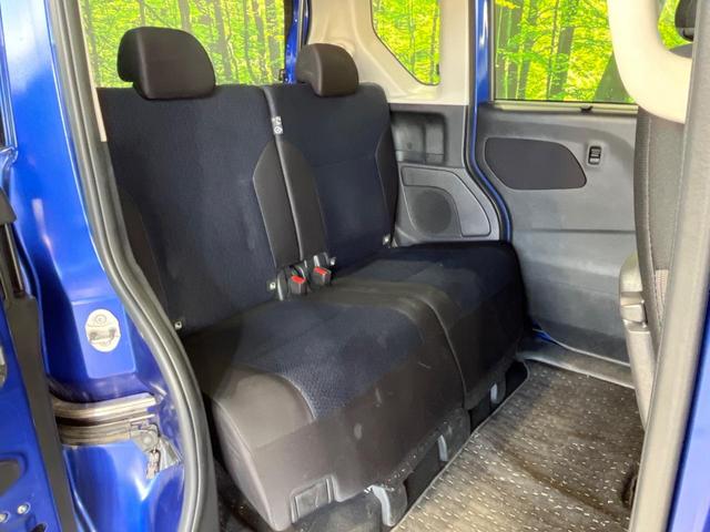 ルークス ハイウェイスター　Ｇターボプロパイロットエディション　プロパイロット　純正９インチナビ　全周囲カメラ　衝突軽減システム　両側パワースライドドア　クリアランスソナー　フルセグＴＶ　ＥＴＣ　オートライト　ＬＥＤヘッドライト　アイドリングストップ（9枚目）