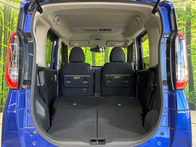 ルークス ハイウェイスター　Ｇターボプロパイロットエディション　プロパイロット　純正９インチナビ　全周囲カメラ　衝突軽減システム　両側パワースライドドア　クリアランスソナー　フルセグＴＶ　ＥＴＣ　オートライト　ＬＥＤヘッドライト　アイドリングストップ（10枚目）