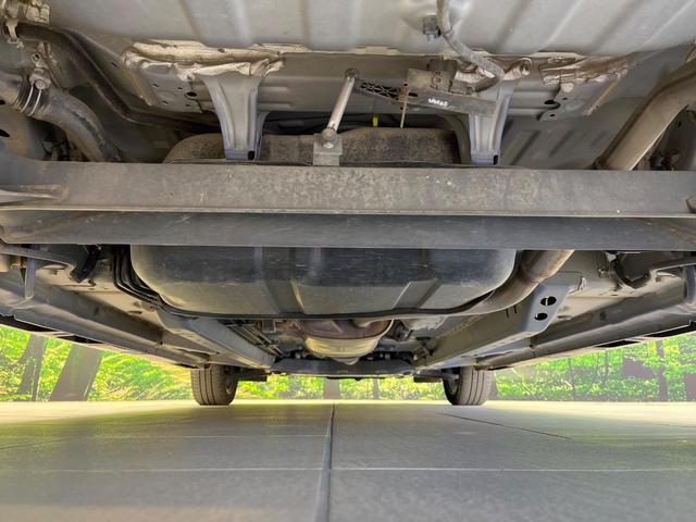 ルークス ハイウェイスター　Ｇターボプロパイロットエディション　プロパイロット　純正９インチナビ　全周囲カメラ　衝突軽減システム　両側パワースライドドア　クリアランスソナー　フルセグＴＶ　ＥＴＣ　オートライト　ＬＥＤヘッドライト　アイドリングストップ（19枚目）