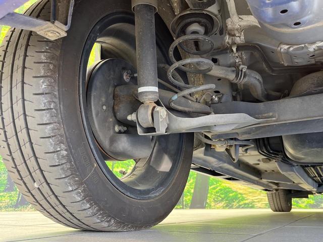 ルークス ハイウェイスター　Ｇターボプロパイロットエディション　プロパイロット　純正９インチナビ　全周囲カメラ　衝突軽減システム　両側パワースライドドア　クリアランスソナー　フルセグＴＶ　ＥＴＣ　オートライト　ＬＥＤヘッドライト　アイドリングストップ（20枚目）