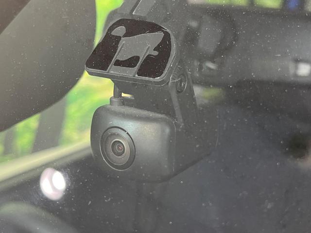 ルークス ハイウェイスター　Ｇターボプロパイロットエディション　プロパイロット　純正９インチナビ　全周囲カメラ　衝突軽減システム　両側パワースライドドア　クリアランスソナー　フルセグＴＶ　ＥＴＣ　オートライト　ＬＥＤヘッドライト　アイドリングストップ（25枚目）