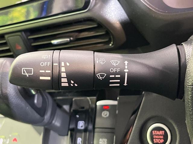 ルークス ハイウェイスター　Ｇターボプロパイロットエディション　プロパイロット　純正９インチナビ　全周囲カメラ　衝突軽減システム　両側パワースライドドア　クリアランスソナー　フルセグＴＶ　ＥＴＣ　オートライト　ＬＥＤヘッドライト　アイドリングストップ（31枚目）