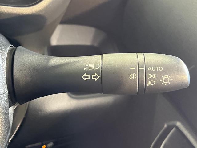 ルークス ハイウェイスター　Ｇターボプロパイロットエディション　プロパイロット　純正９インチナビ　全周囲カメラ　衝突軽減システム　両側パワースライドドア　クリアランスソナー　フルセグＴＶ　ＥＴＣ　オートライト　ＬＥＤヘッドライト　アイドリングストップ（32枚目）