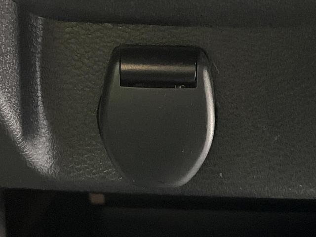 ルークス ハイウェイスター　Ｇターボプロパイロットエディション　プロパイロット　純正９インチナビ　全周囲カメラ　衝突軽減システム　両側パワースライドドア　クリアランスソナー　フルセグＴＶ　ＥＴＣ　オートライト　ＬＥＤヘッドライト　アイドリングストップ（34枚目）