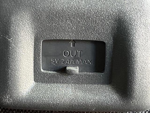 ルークス ハイウェイスター　Ｇターボプロパイロットエディション　プロパイロット　純正９インチナビ　全周囲カメラ　衝突軽減システム　両側パワースライドドア　クリアランスソナー　フルセグＴＶ　ＥＴＣ　オートライト　ＬＥＤヘッドライト　アイドリングストップ（35枚目）