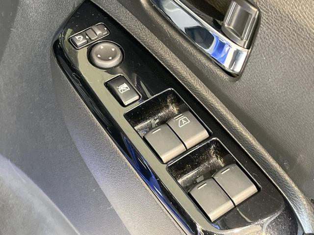 ルークス ハイウェイスター　Ｇターボプロパイロットエディション　プロパイロット　純正９インチナビ　全周囲カメラ　衝突軽減システム　両側パワースライドドア　クリアランスソナー　フルセグＴＶ　ＥＴＣ　オートライト　ＬＥＤヘッドライト　アイドリングストップ（38枚目）