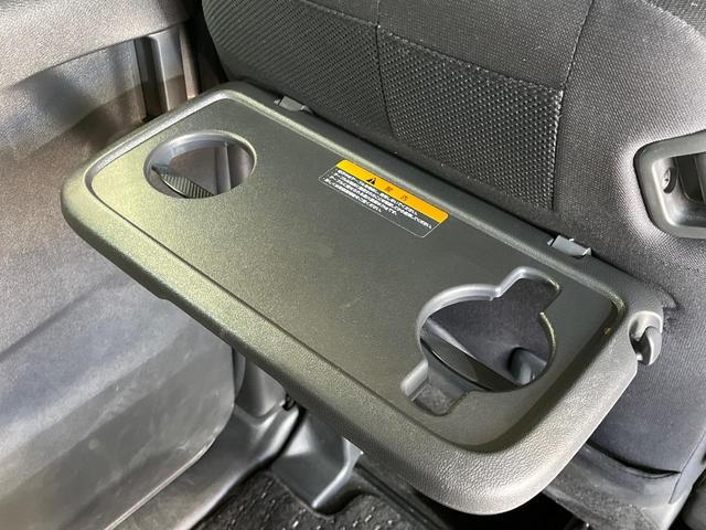 ルークス ハイウェイスター　Ｇターボプロパイロットエディション　プロパイロット　純正９インチナビ　全周囲カメラ　衝突軽減システム　両側パワースライドドア　クリアランスソナー　フルセグＴＶ　ＥＴＣ　オートライト　ＬＥＤヘッドライト　アイドリングストップ（39枚目）