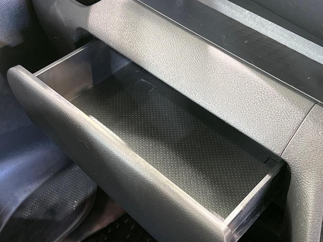 ルークス ハイウェイスター　Ｇターボプロパイロットエディション　プロパイロット　純正９インチナビ　全周囲カメラ　衝突軽減システム　両側パワースライドドア　クリアランスソナー　フルセグＴＶ　ＥＴＣ　オートライト　ＬＥＤヘッドライト　アイドリングストップ（40枚目）