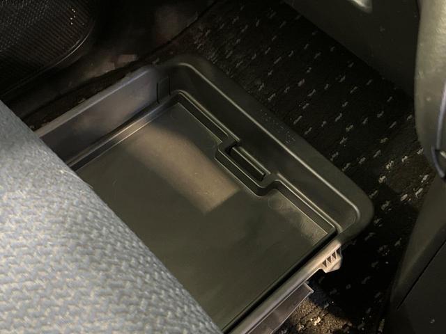 ルークス ハイウェイスター　Ｇターボプロパイロットエディション　プロパイロット　純正９インチナビ　全周囲カメラ　衝突軽減システム　両側パワースライドドア　クリアランスソナー　フルセグＴＶ　ＥＴＣ　オートライト　ＬＥＤヘッドライト　アイドリングストップ（42枚目）