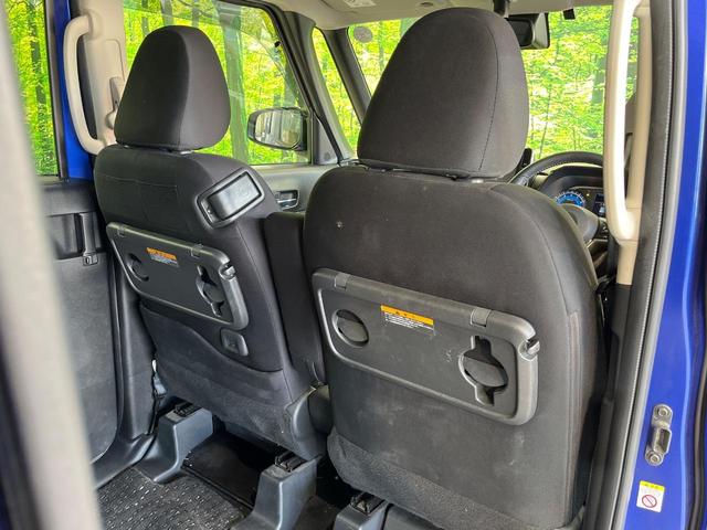 ルークス ハイウェイスター　Ｇターボプロパイロットエディション　プロパイロット　純正９インチナビ　全周囲カメラ　衝突軽減システム　両側パワースライドドア　クリアランスソナー　フルセグＴＶ　ＥＴＣ　オートライト　ＬＥＤヘッドライト　アイドリングストップ（45枚目）