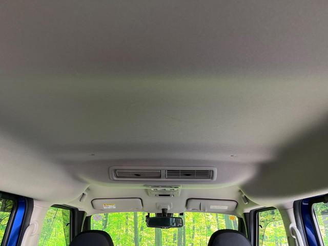 ルークス ハイウェイスター　Ｇターボプロパイロットエディション　プロパイロット　純正９インチナビ　全周囲カメラ　衝突軽減システム　両側パワースライドドア　クリアランスソナー　フルセグＴＶ　ＥＴＣ　オートライト　ＬＥＤヘッドライト　アイドリングストップ（46枚目）