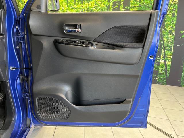 ルークス ハイウェイスター　Ｇターボプロパイロットエディション　プロパイロット　純正９インチナビ　全周囲カメラ　衝突軽減システム　両側パワースライドドア　クリアランスソナー　フルセグＴＶ　ＥＴＣ　オートライト　ＬＥＤヘッドライト　アイドリングストップ（48枚目）