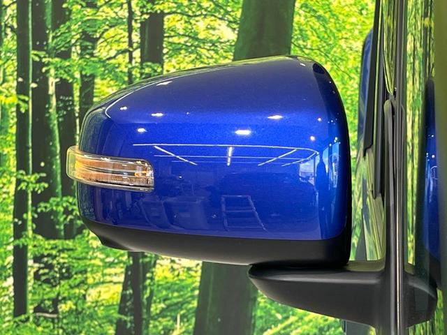 ルークス ハイウェイスター　Ｇターボプロパイロットエディション　プロパイロット　純正９インチナビ　全周囲カメラ　衝突軽減システム　両側パワースライドドア　クリアランスソナー　フルセグＴＶ　ＥＴＣ　オートライト　ＬＥＤヘッドライト　アイドリングストップ（50枚目）