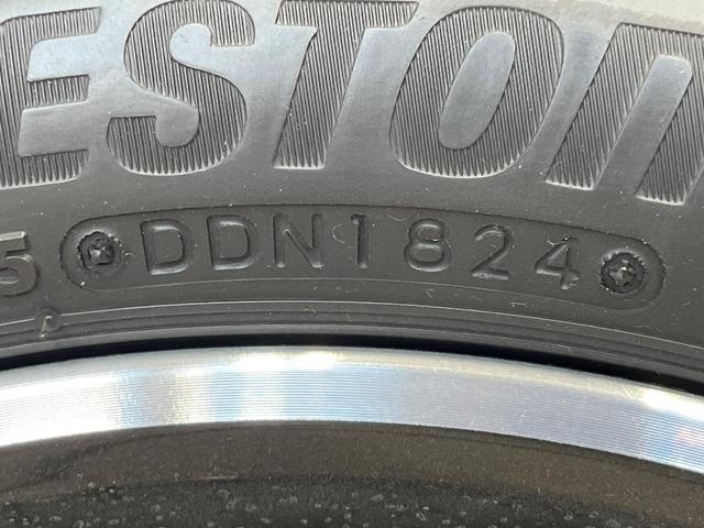 ルークス ハイウェイスター　Ｇターボプロパイロットエディション　プロパイロット　純正９インチナビ　全周囲カメラ　衝突軽減システム　両側パワースライドドア　クリアランスソナー　フルセグＴＶ　ＥＴＣ　オートライト　ＬＥＤヘッドライト　アイドリングストップ（59枚目）