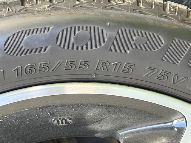 ルークス ハイウェイスター　Ｇターボプロパイロットエディション　プロパイロット　純正９インチナビ　全周囲カメラ　衝突軽減システム　両側パワースライドドア　クリアランスソナー　フルセグＴＶ　ＥＴＣ　オートライト　ＬＥＤヘッドライト　アイドリングストップ（60枚目）