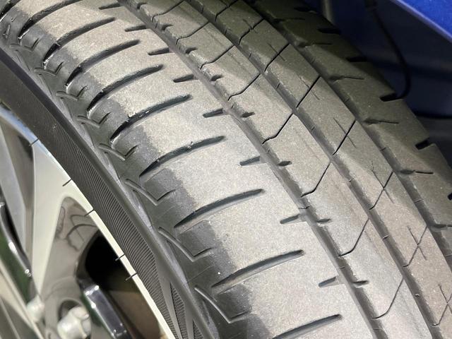 ルークス ハイウェイスター　Ｇターボプロパイロットエディション　プロパイロット　純正９インチナビ　全周囲カメラ　衝突軽減システム　両側パワースライドドア　クリアランスソナー　フルセグＴＶ　ＥＴＣ　オートライト　ＬＥＤヘッドライト　アイドリングストップ（61枚目）