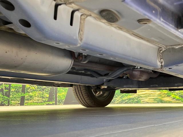 ルークス ハイウェイスター　Ｇターボプロパイロットエディション　プロパイロット　純正９インチナビ　全周囲カメラ　衝突軽減システム　両側パワースライドドア　クリアランスソナー　フルセグＴＶ　ＥＴＣ　オートライト　ＬＥＤヘッドライト　アイドリングストップ（63枚目）