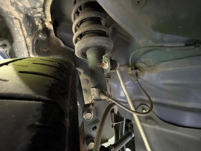 ルークス ハイウェイスター　Ｇターボプロパイロットエディション　プロパイロット　純正９インチナビ　全周囲カメラ　衝突軽減システム　両側パワースライドドア　クリアランスソナー　フルセグＴＶ　ＥＴＣ　オートライト　ＬＥＤヘッドライト　アイドリングストップ（64枚目）