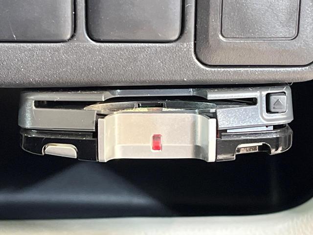 デイズ Ｊ　ＥＴＣ　電動格納ミラー　キーレス　衝突安全ボディ　盗難防止システム　禁煙車　ＣＤ再生　横滑り防止装置（3枚目）