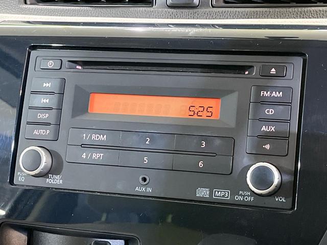 デイズ Ｊ　ＥＴＣ　電動格納ミラー　キーレス　衝突安全ボディ　盗難防止システム　禁煙車　ＣＤ再生　横滑り防止装置（4枚目）